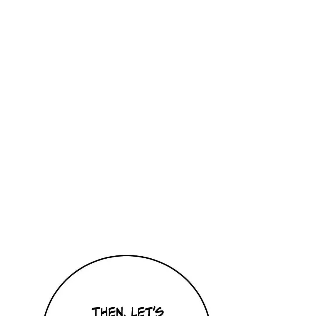 Page 230