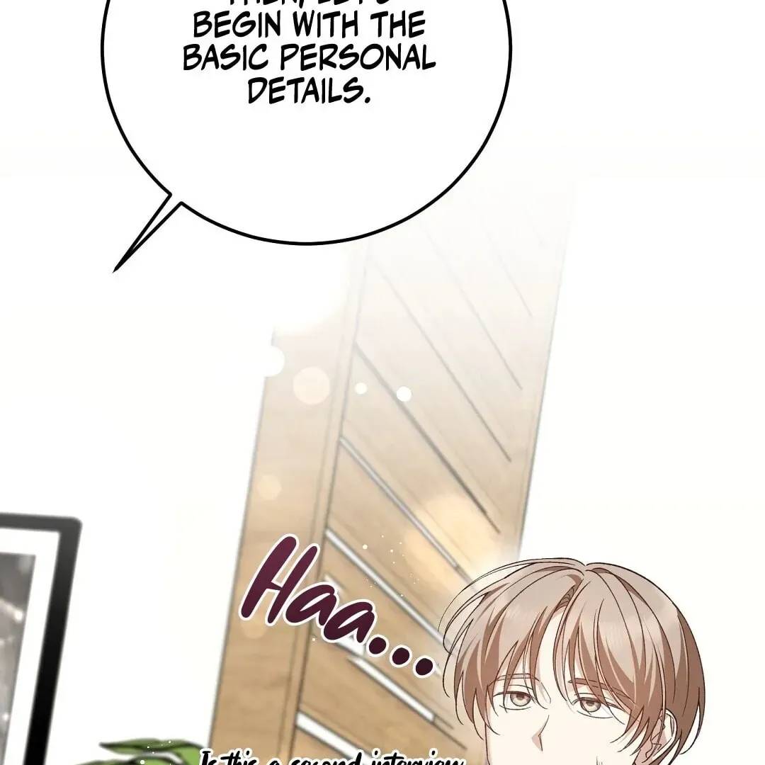 Page 231