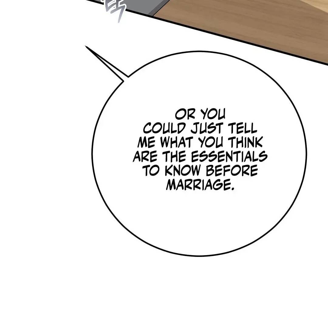 Page 233