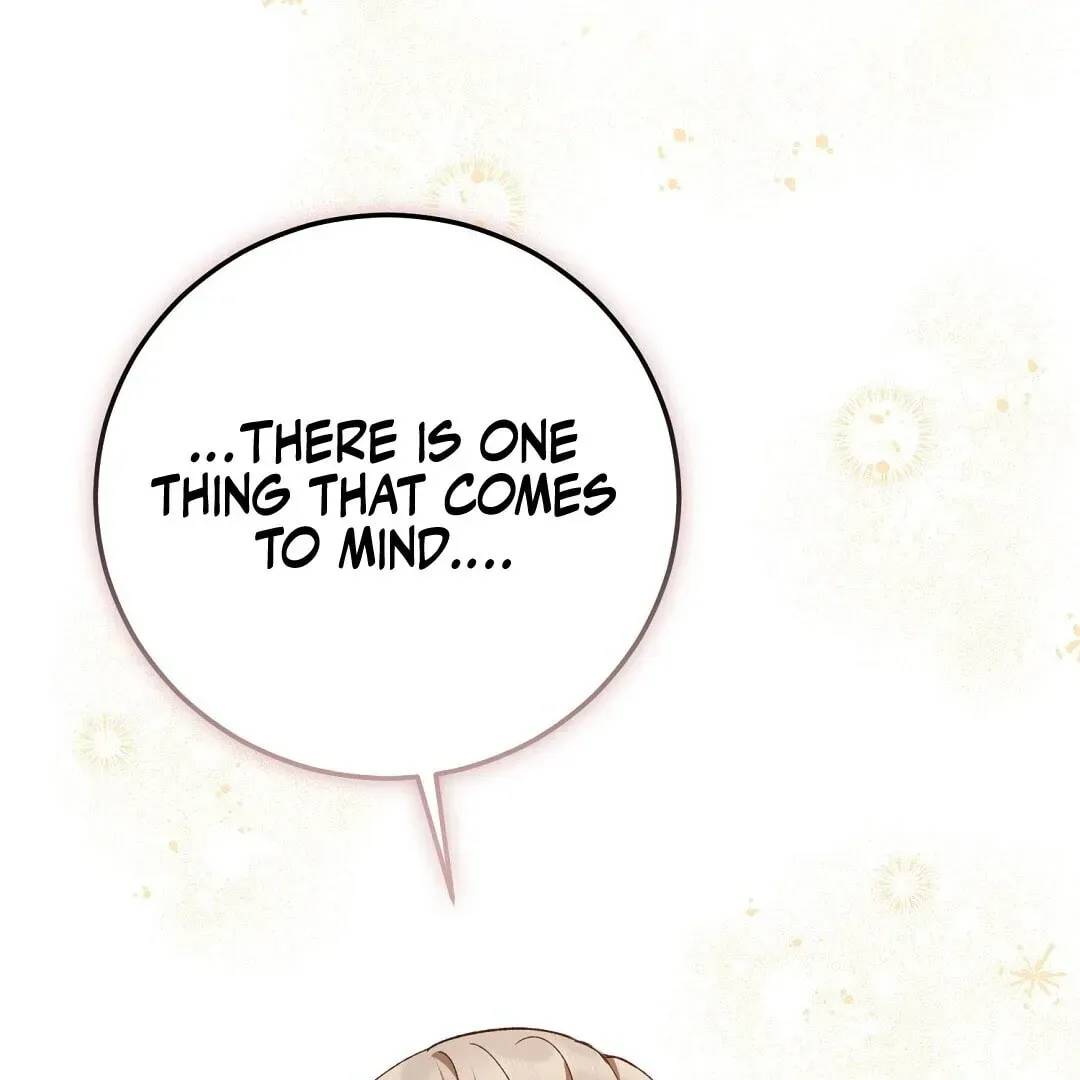 Page 240