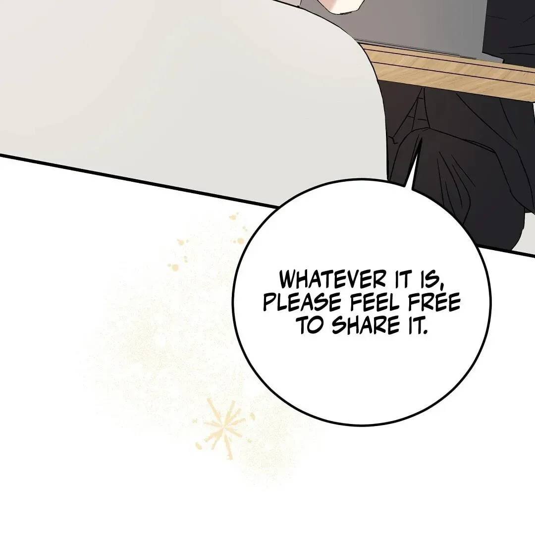 Page 242