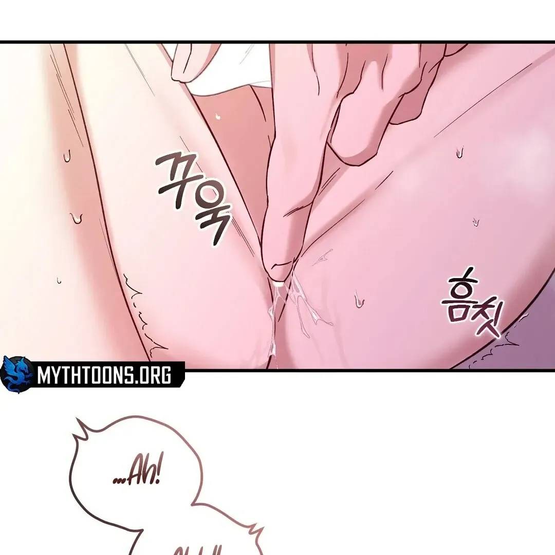 Page 207