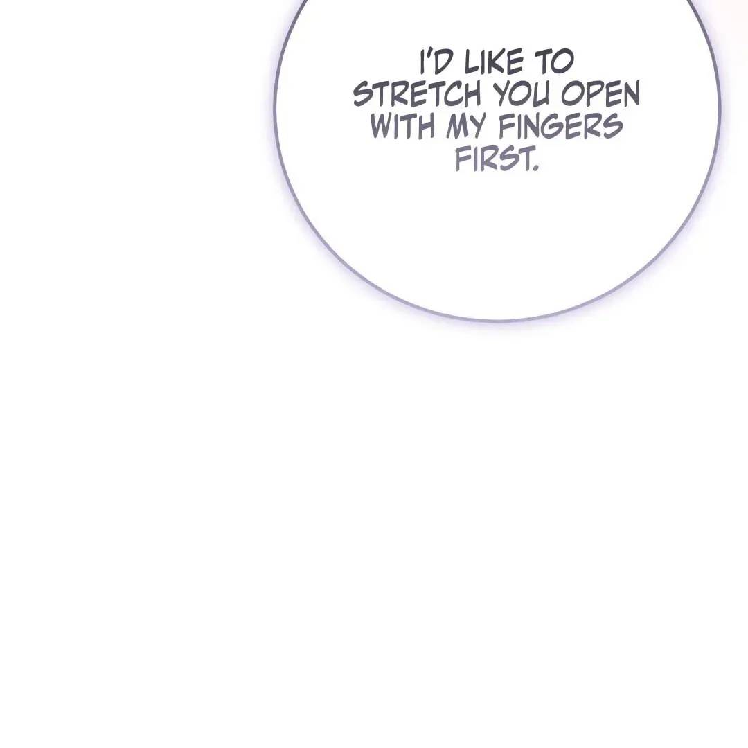 Page 218