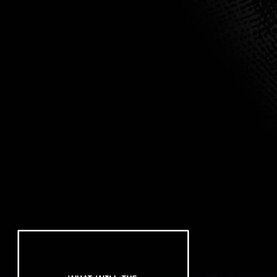 Page 212