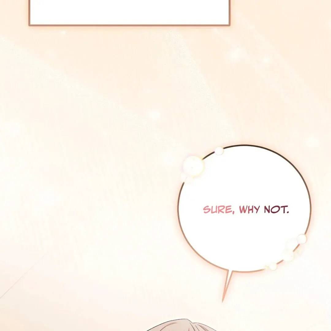 Page 226