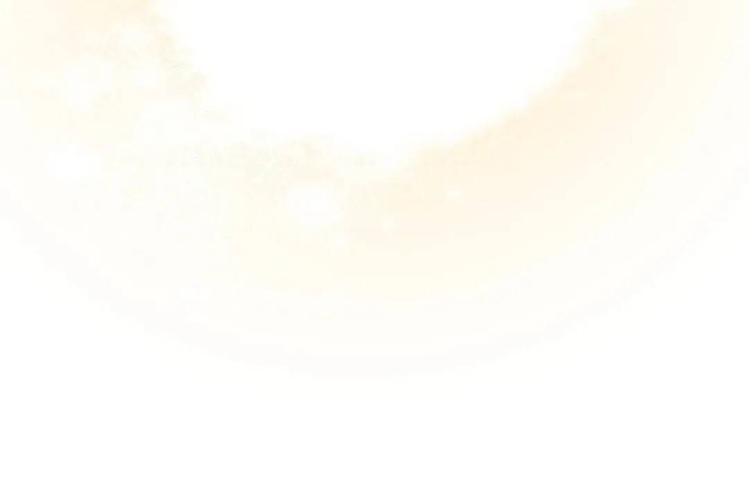 Page 230