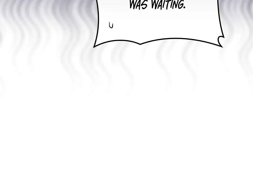 Page 203
