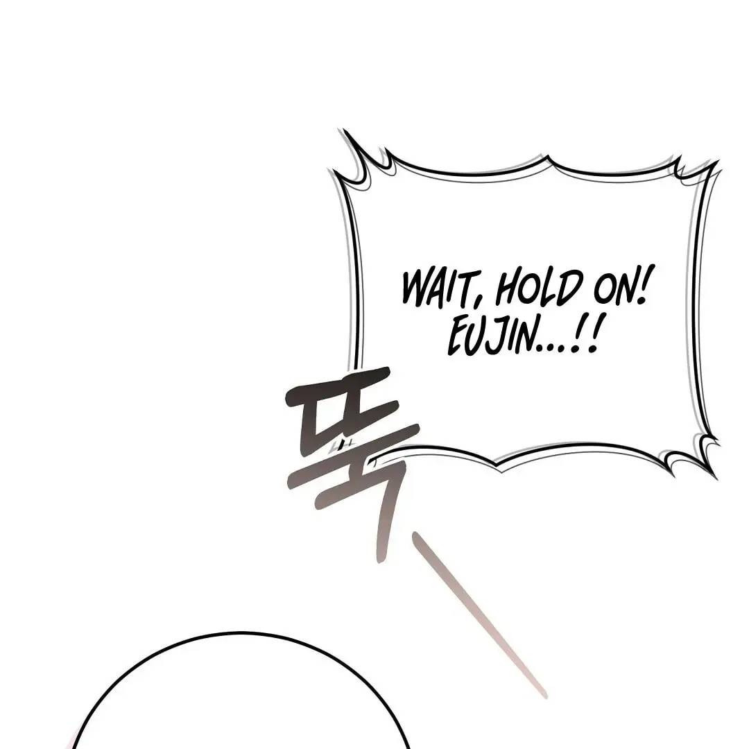 Page 208