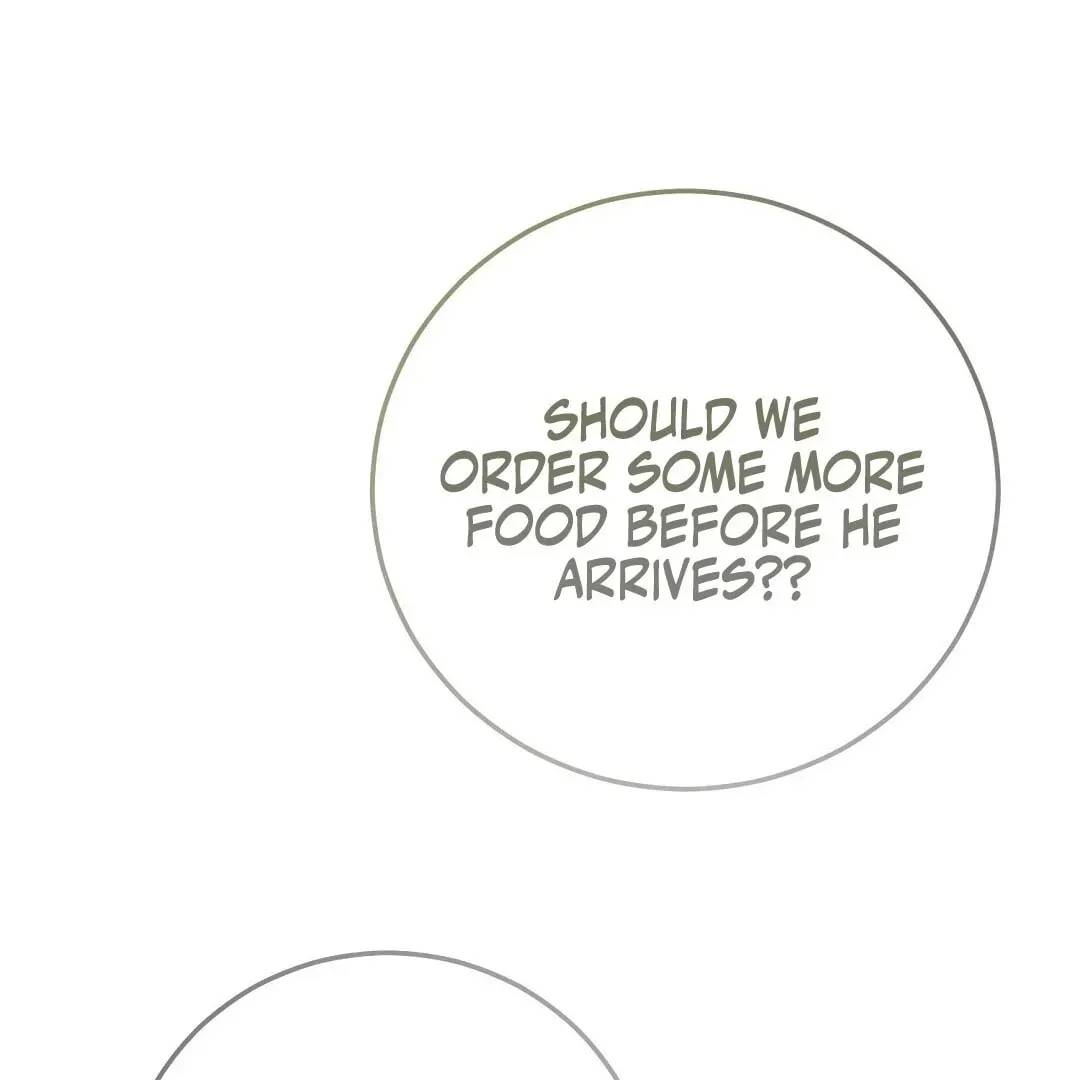 Page 212