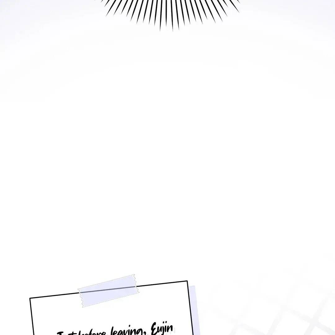 Page 216
