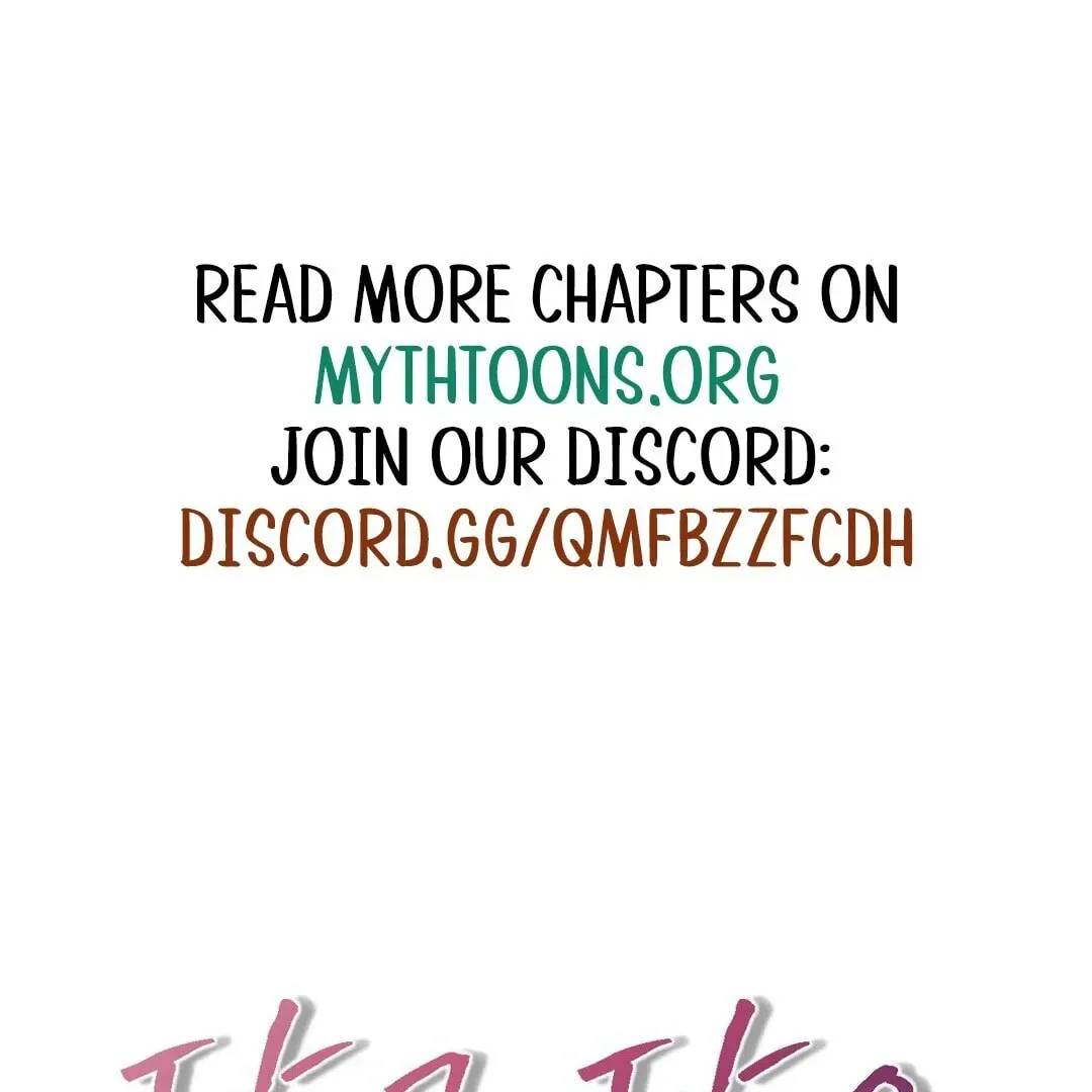 Page 218