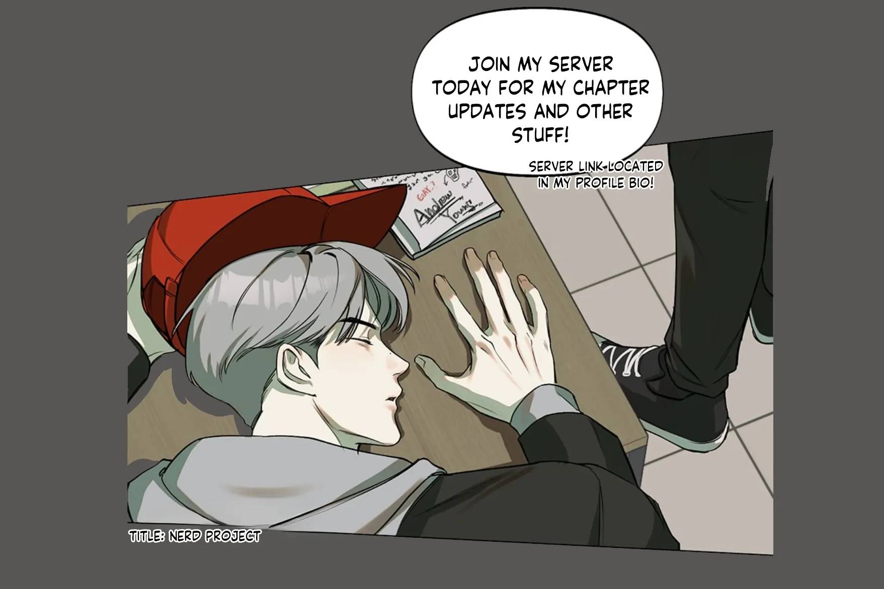 Page 87