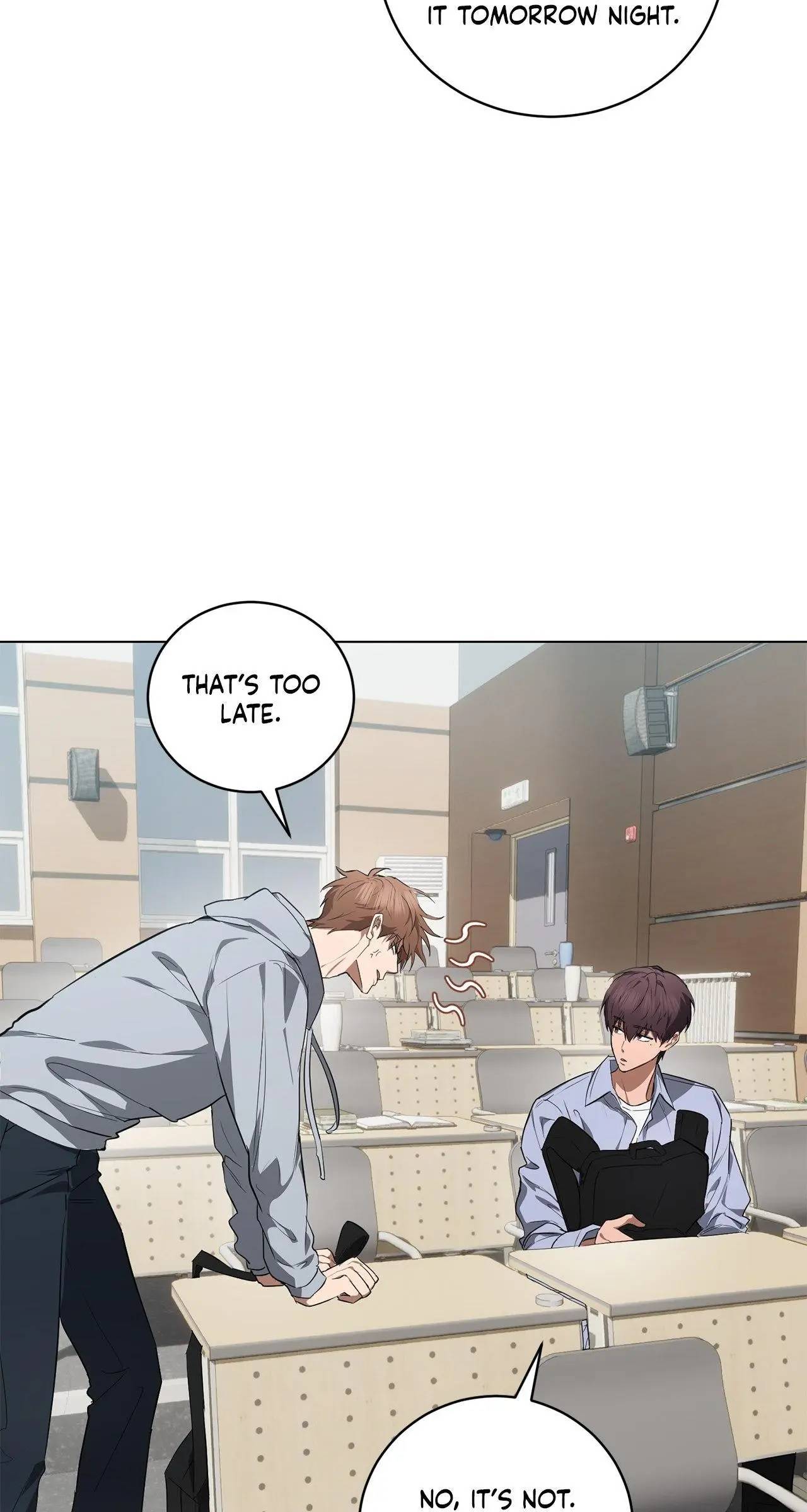 Page 54