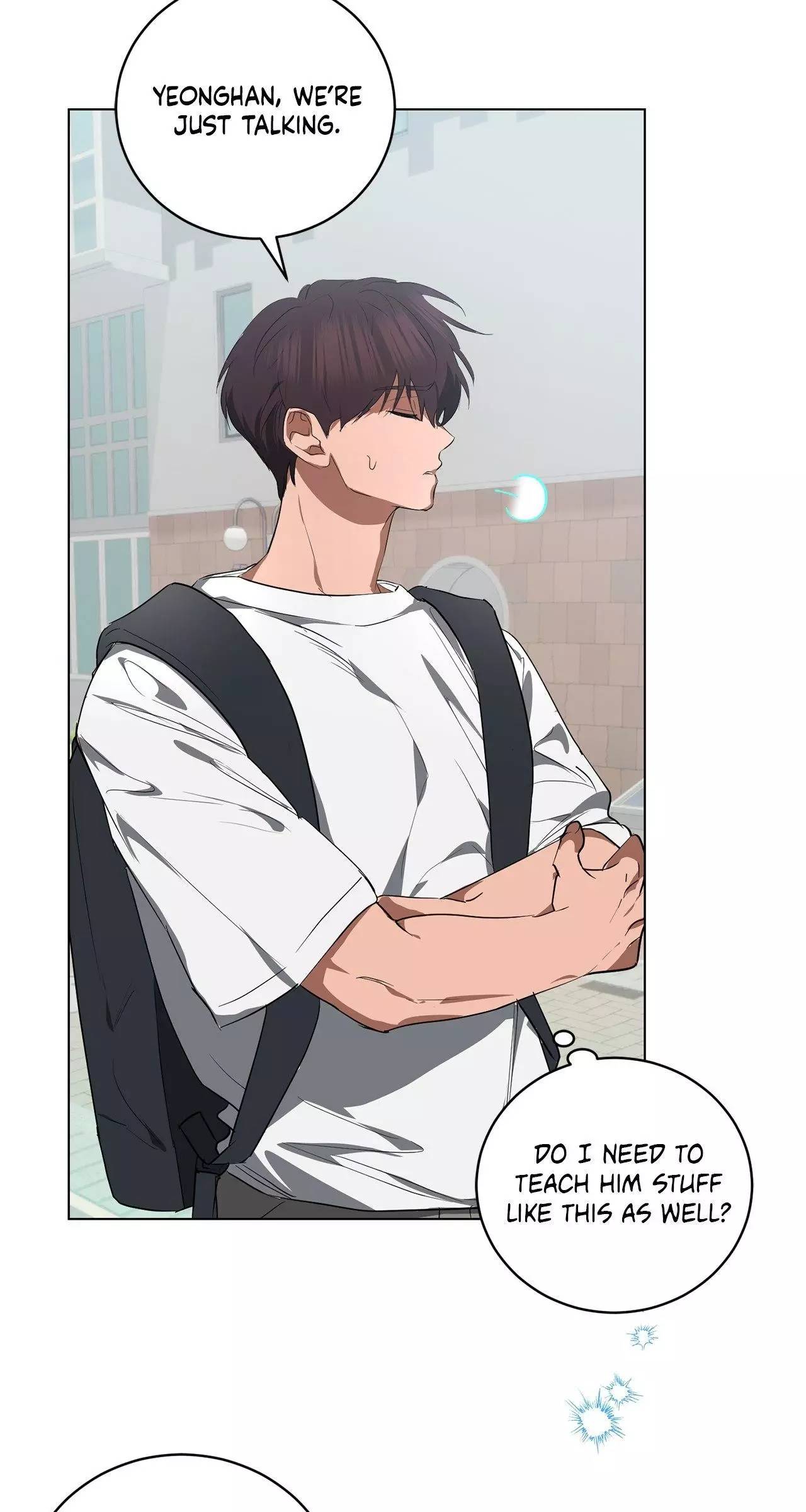 Page 83