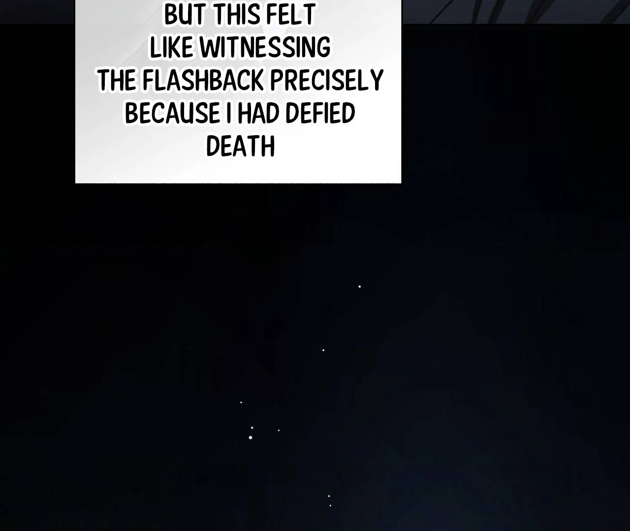 Page 210