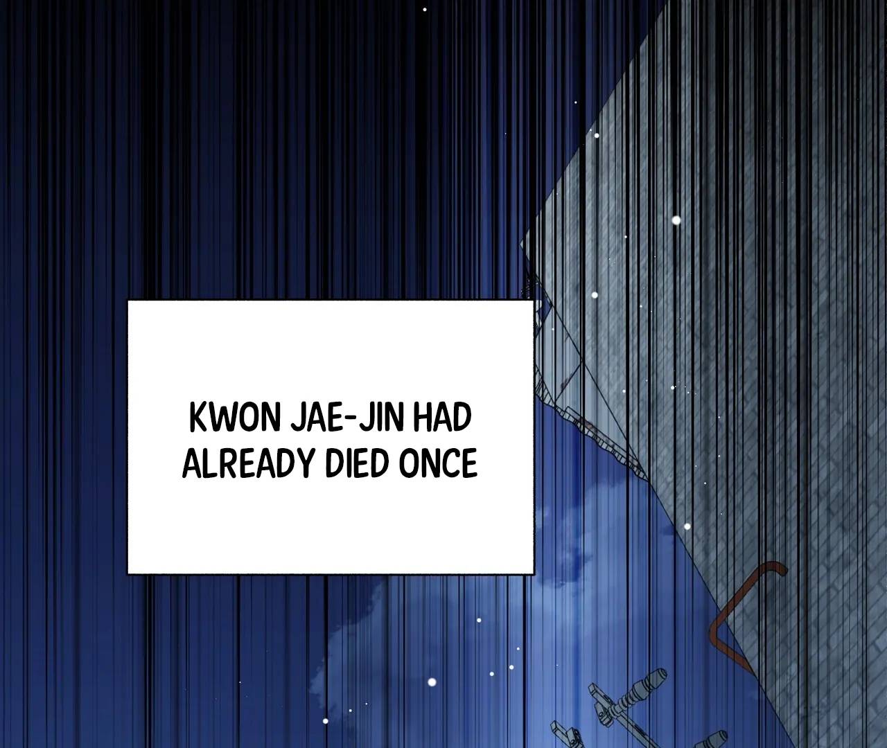 Page 218