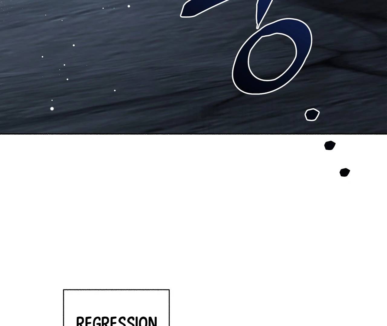Page 222
