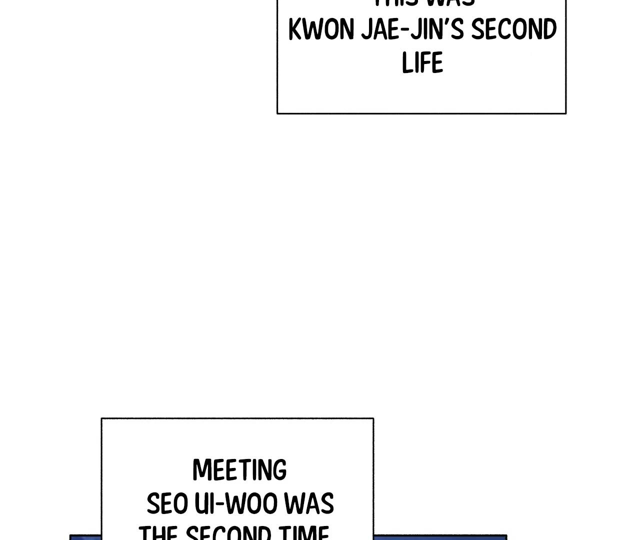 Page 224