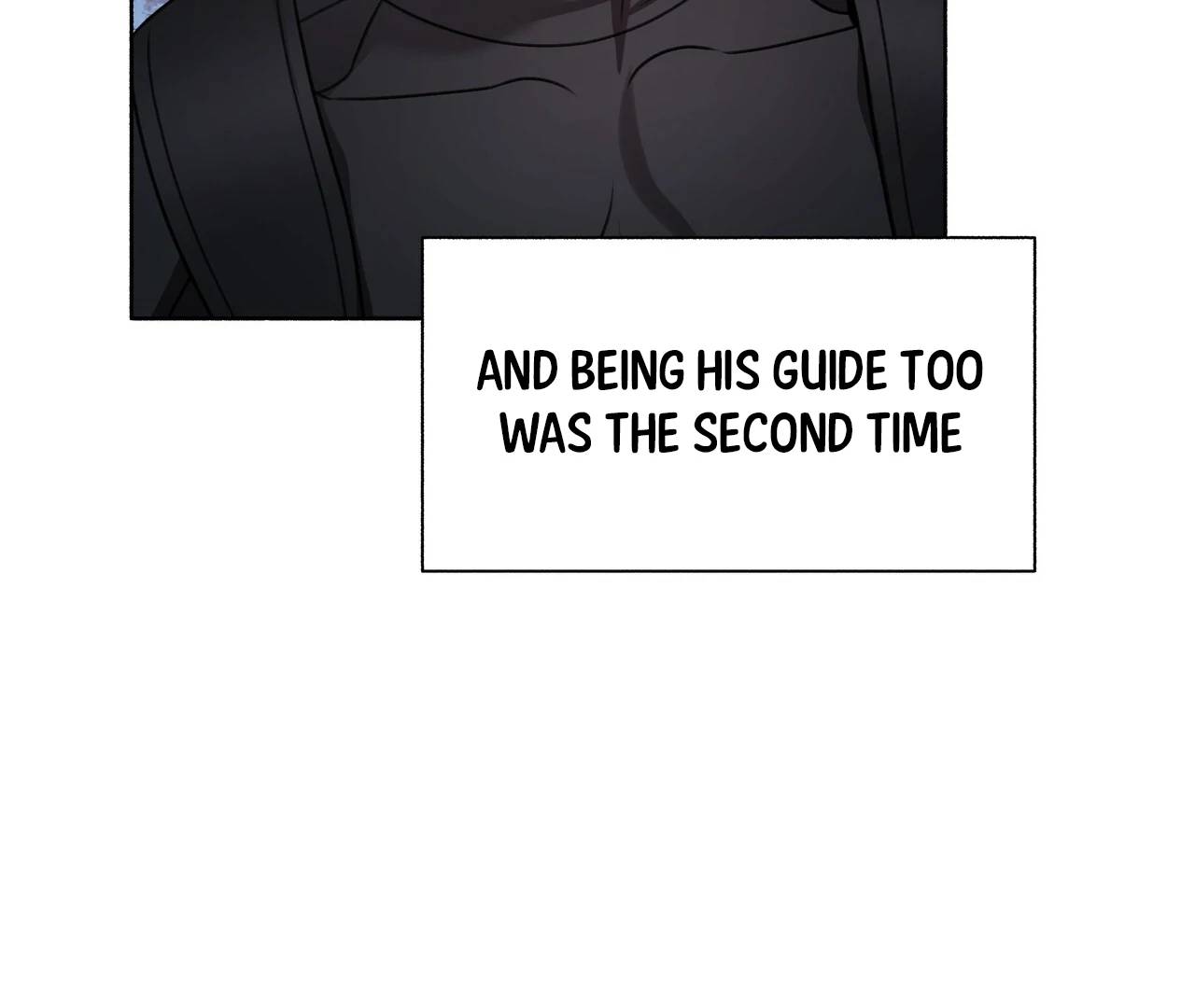 Page 226