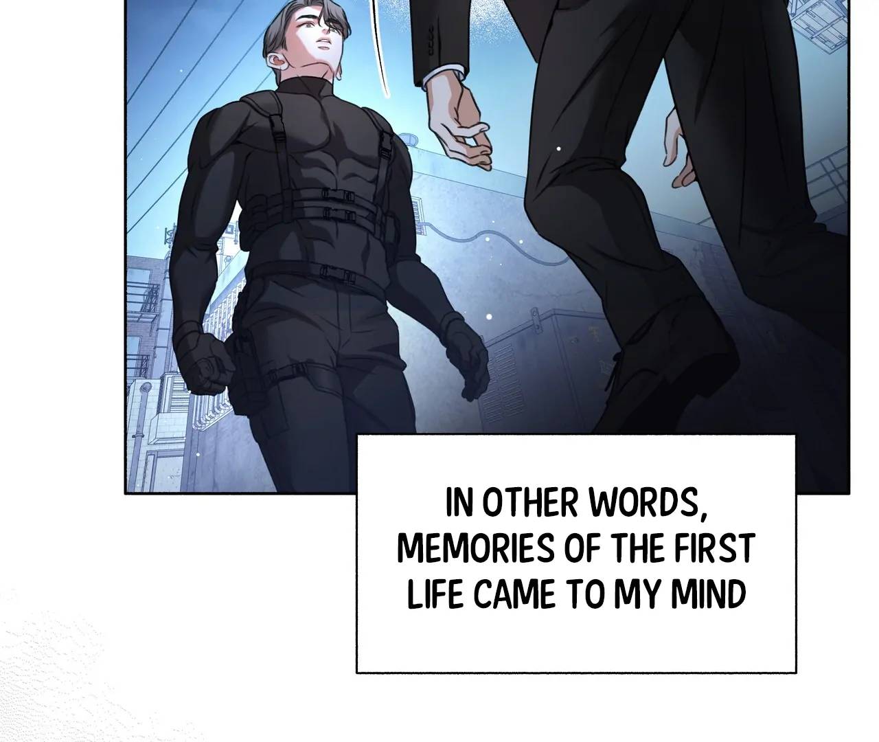 Page 228