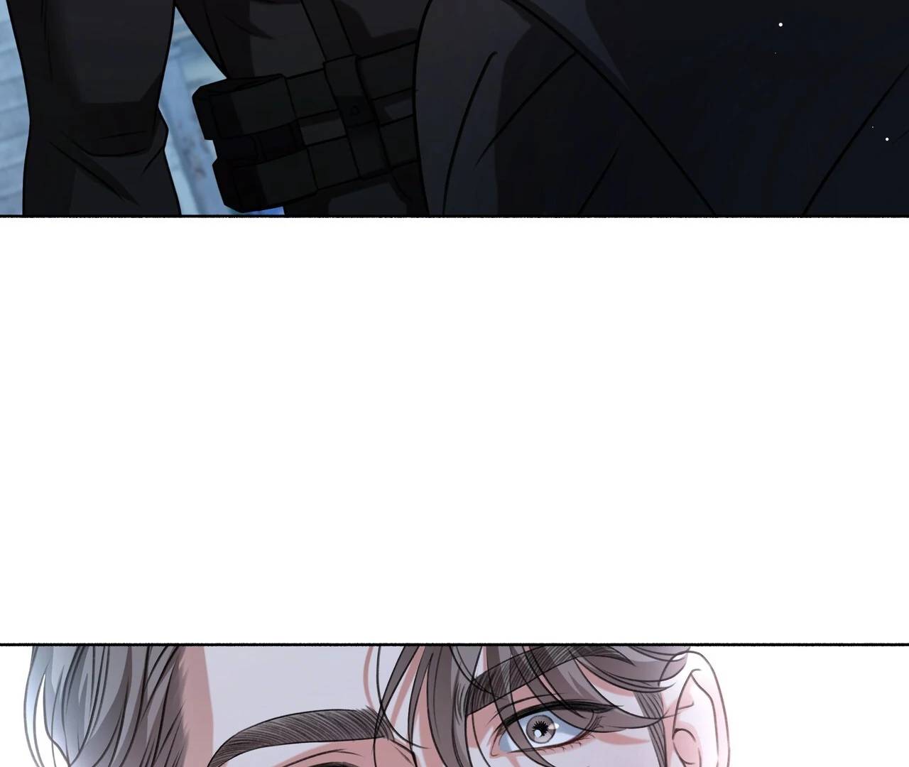 Page 235