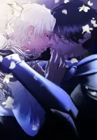 My Sweet Demon King