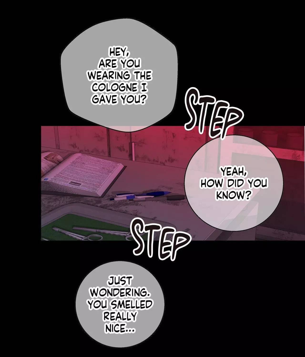 Page 109