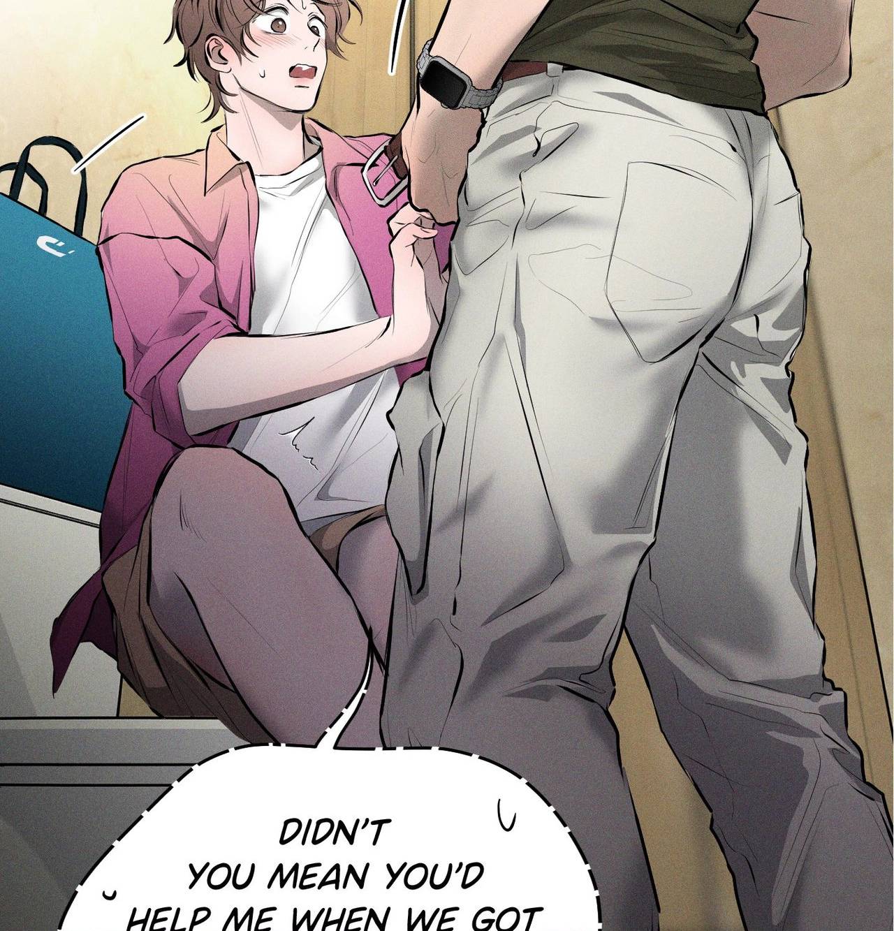 Page 111