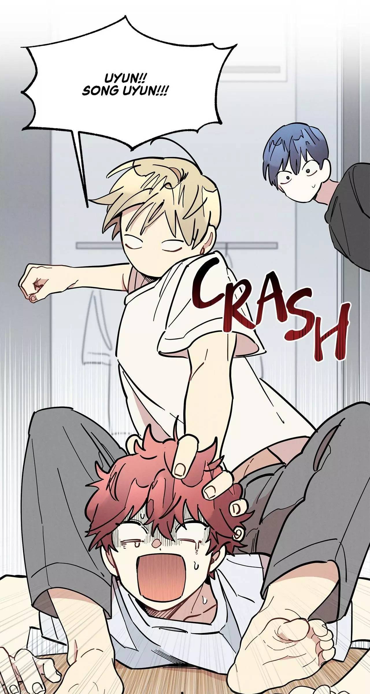 Page 68