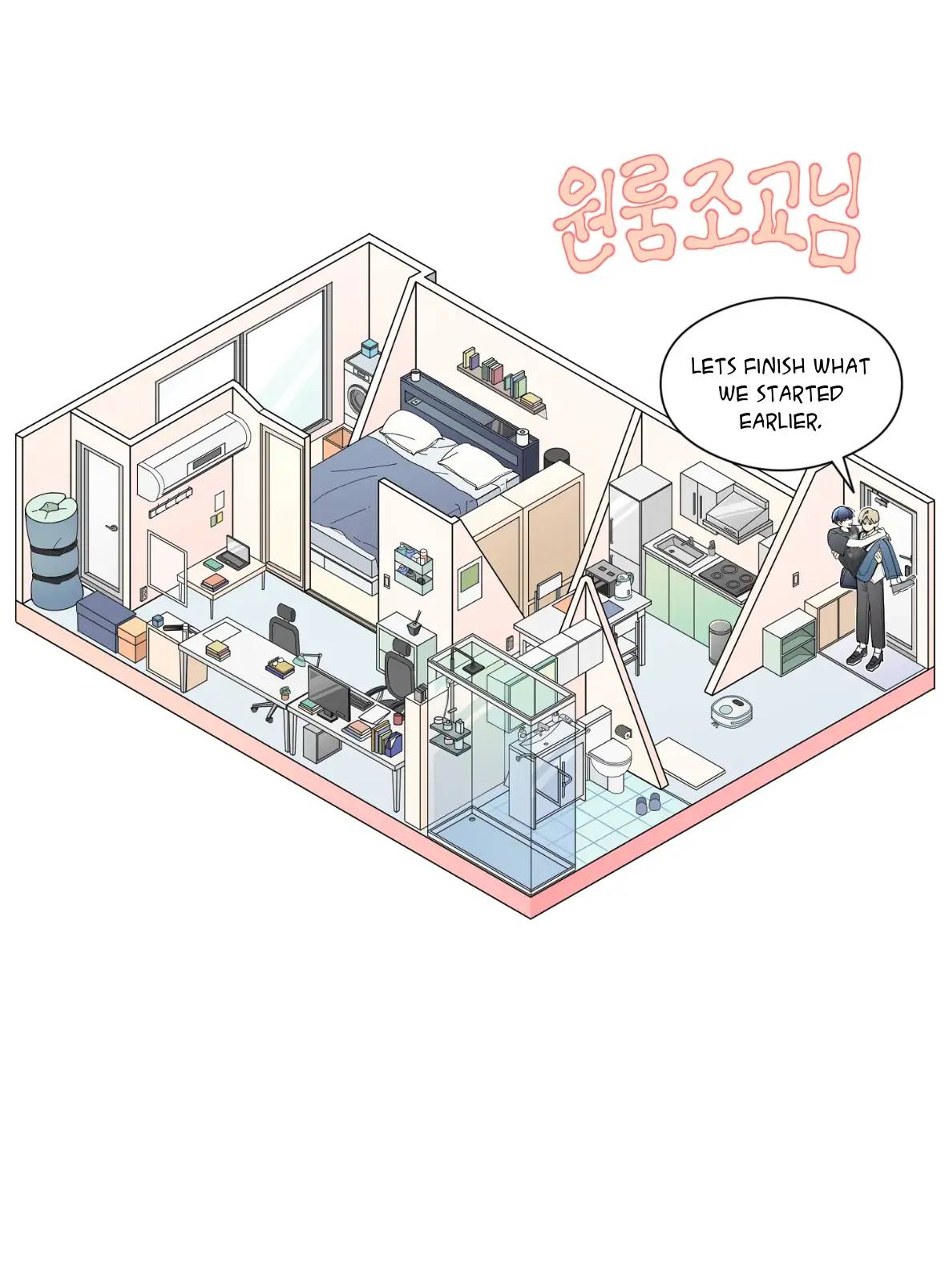 Page 84