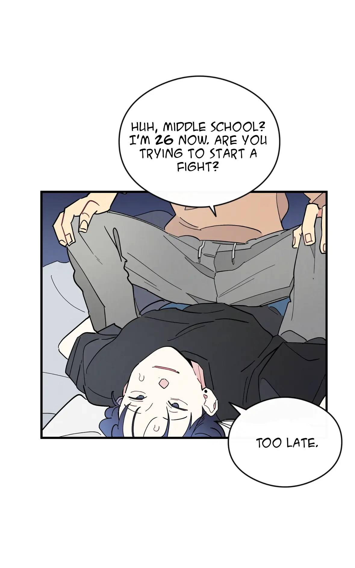 Page 71