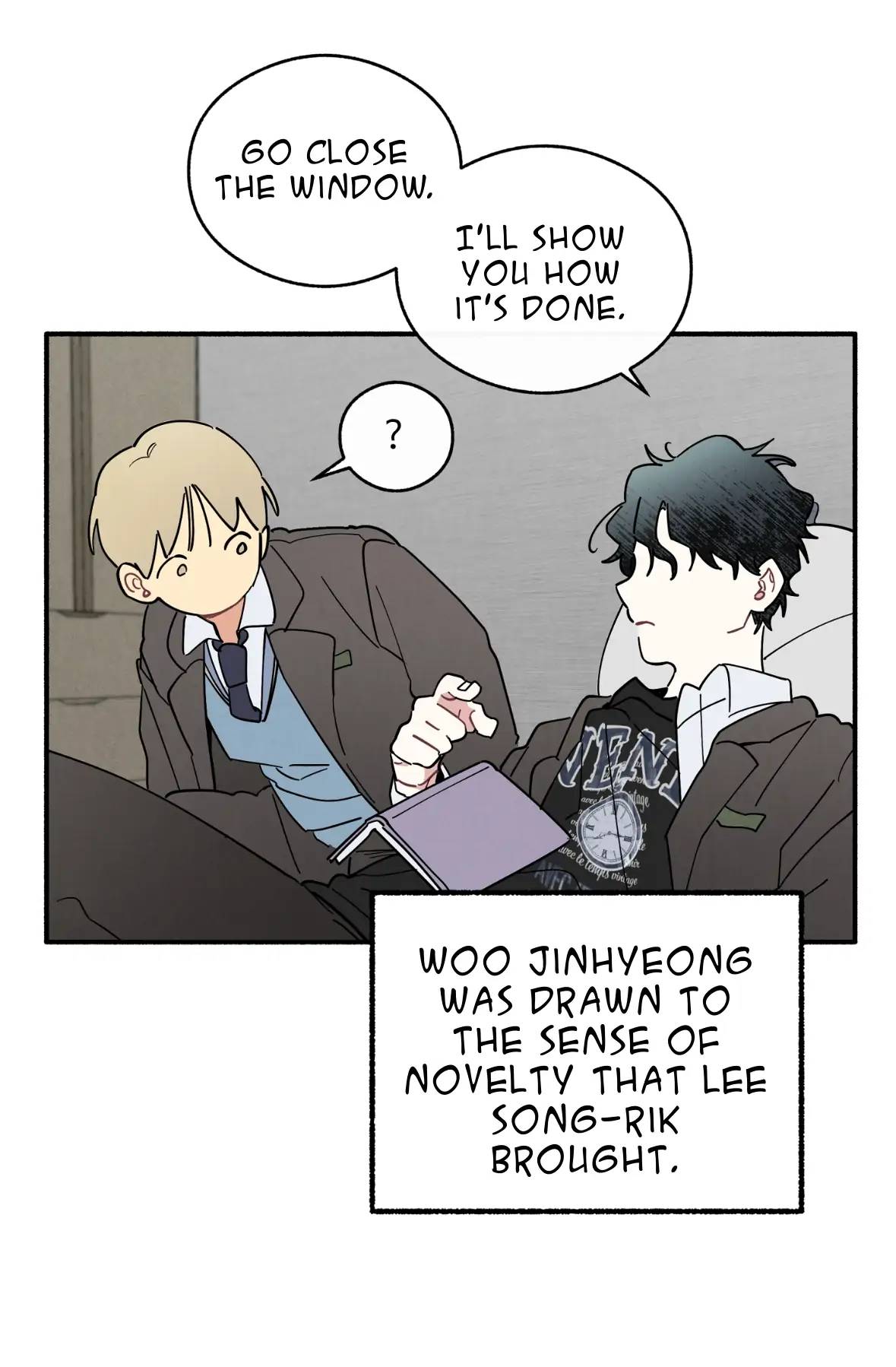 Page 56