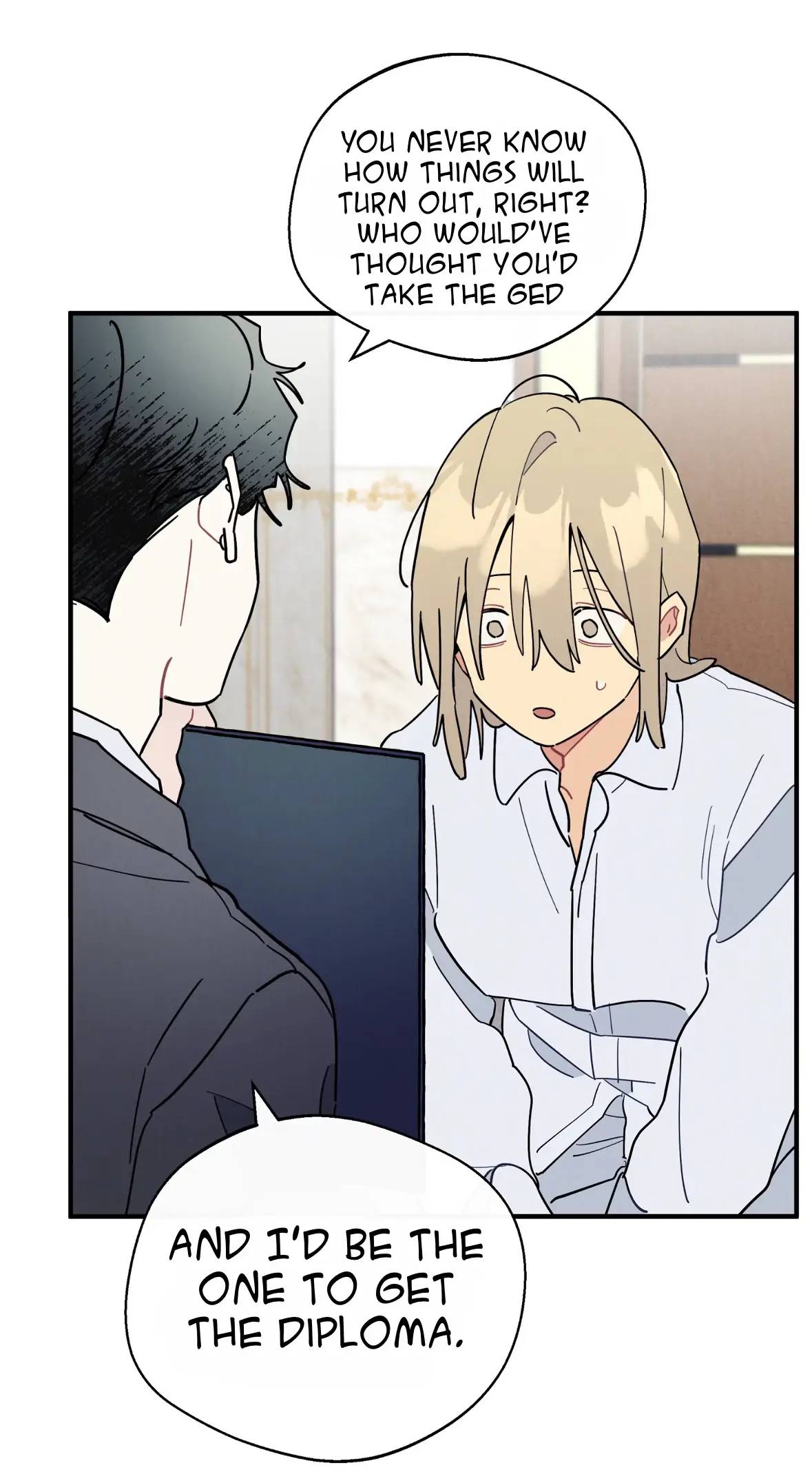 Page 75