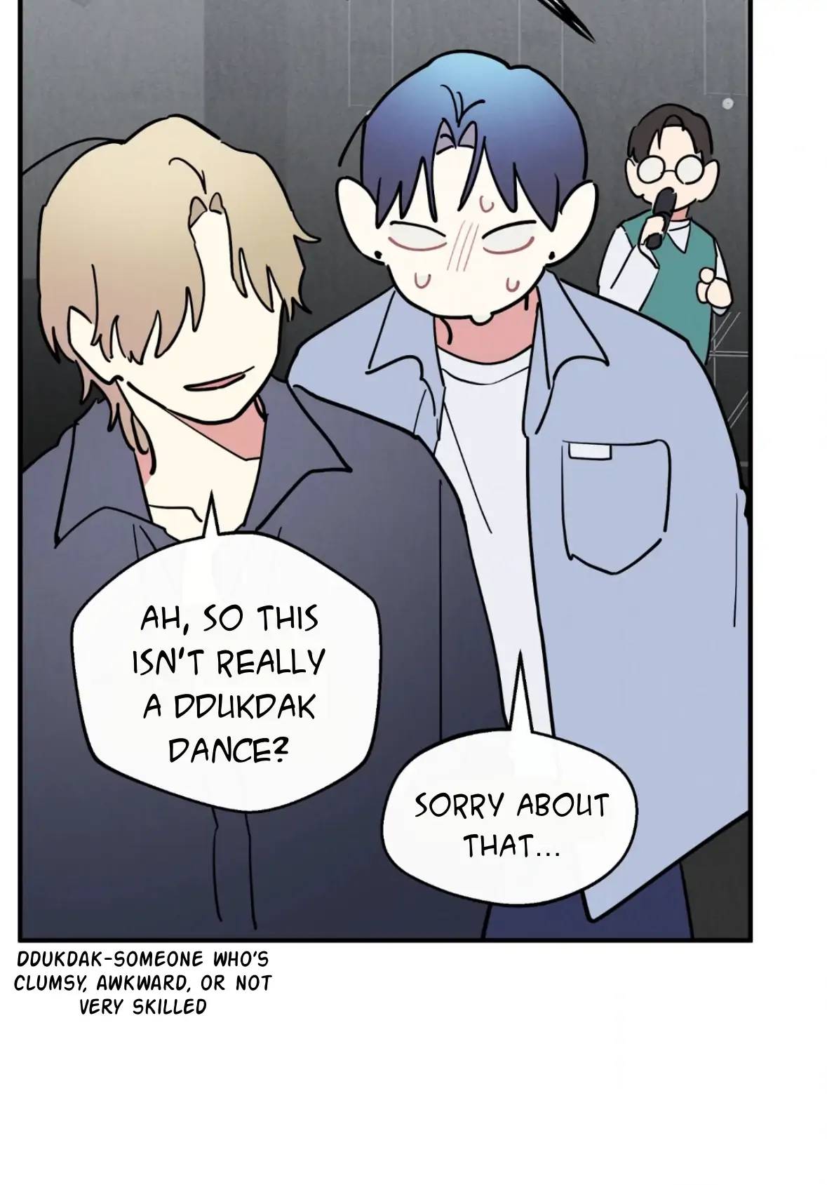 Page 49