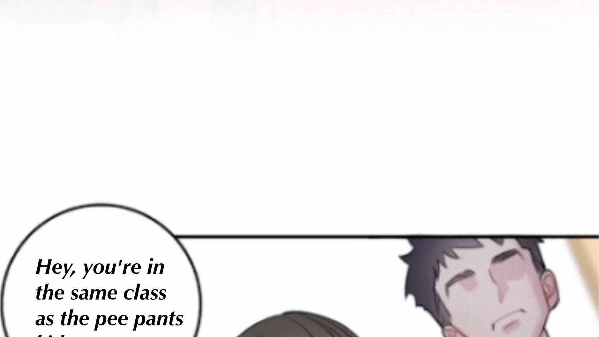 Page 206