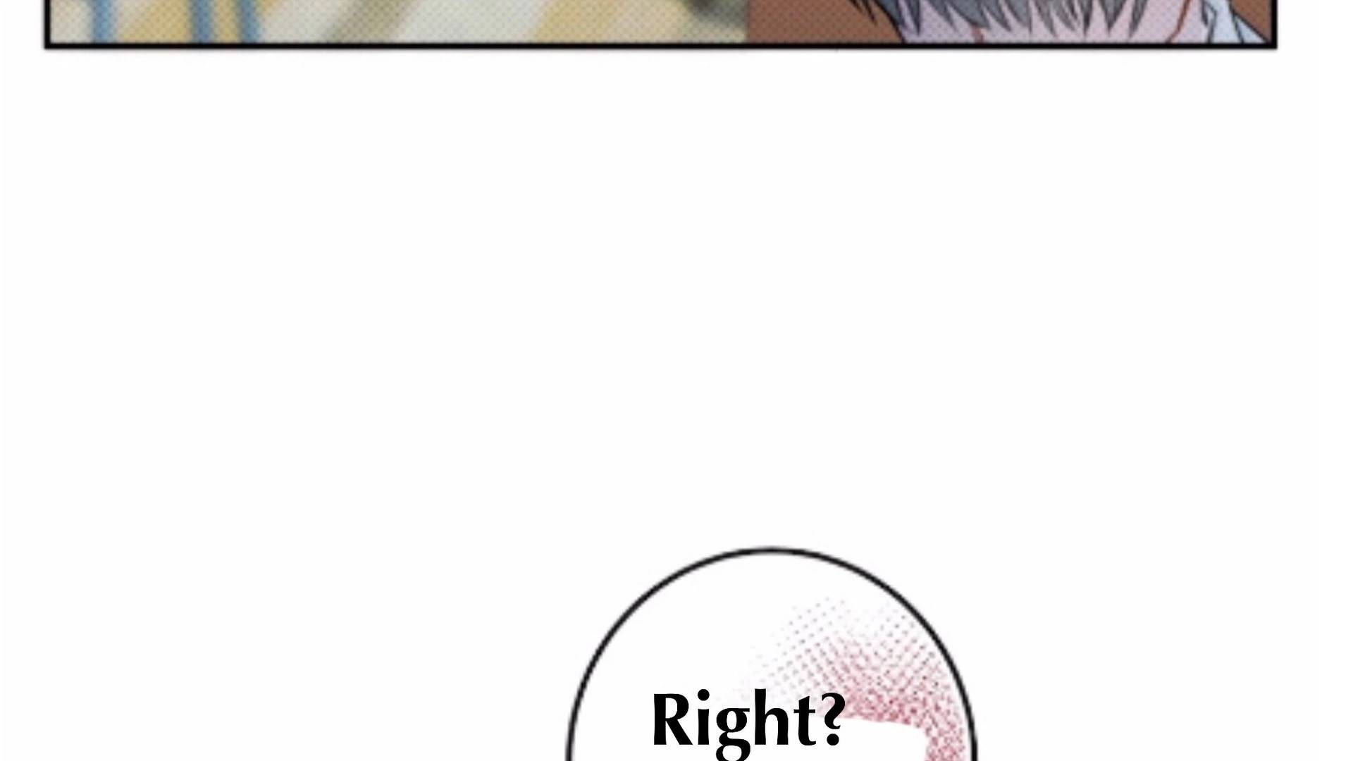 Page 211
