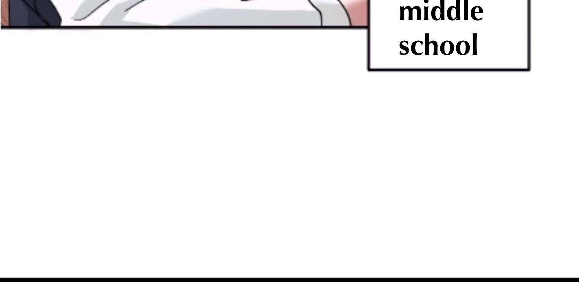 Page 217