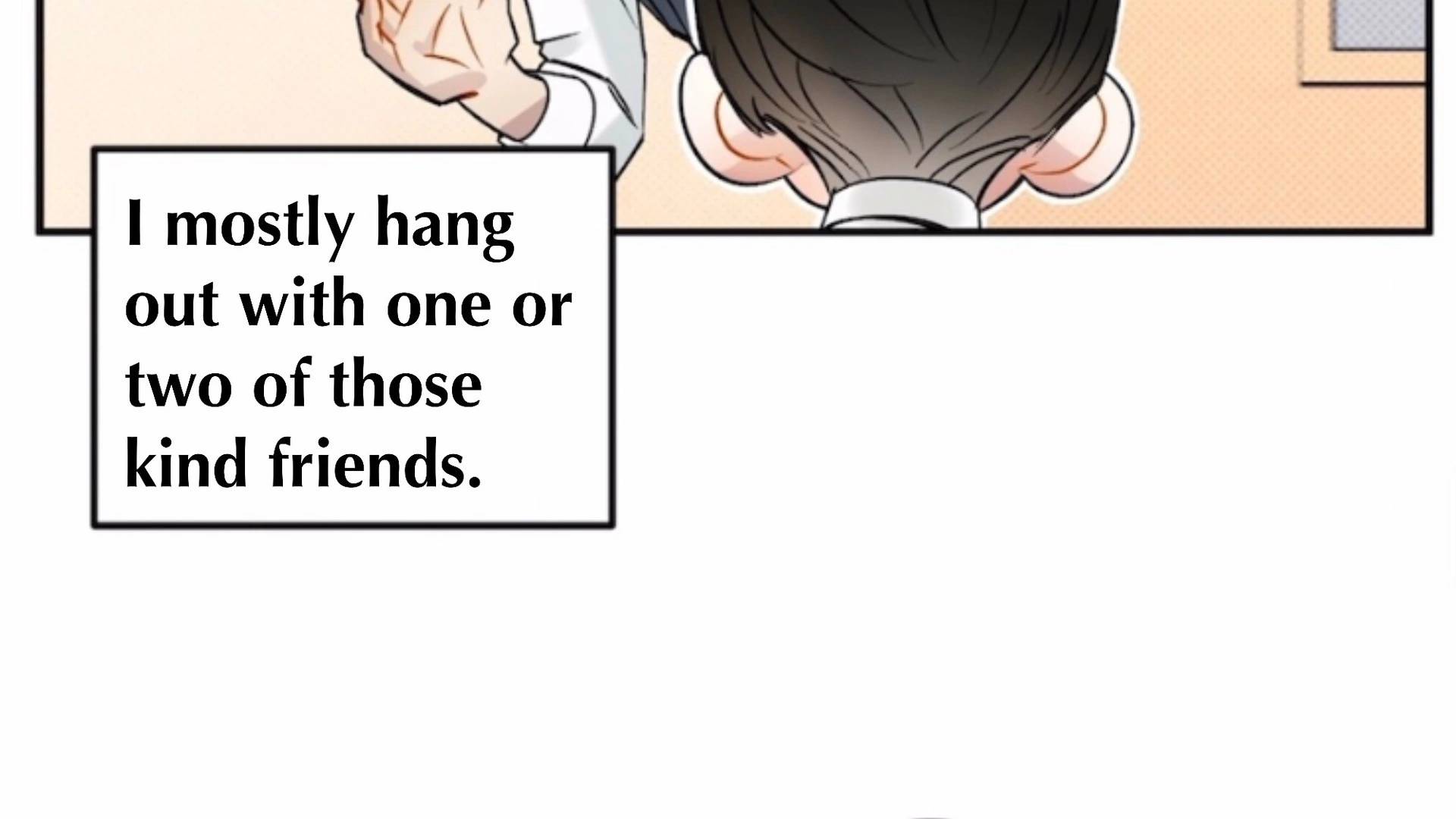 Page 228