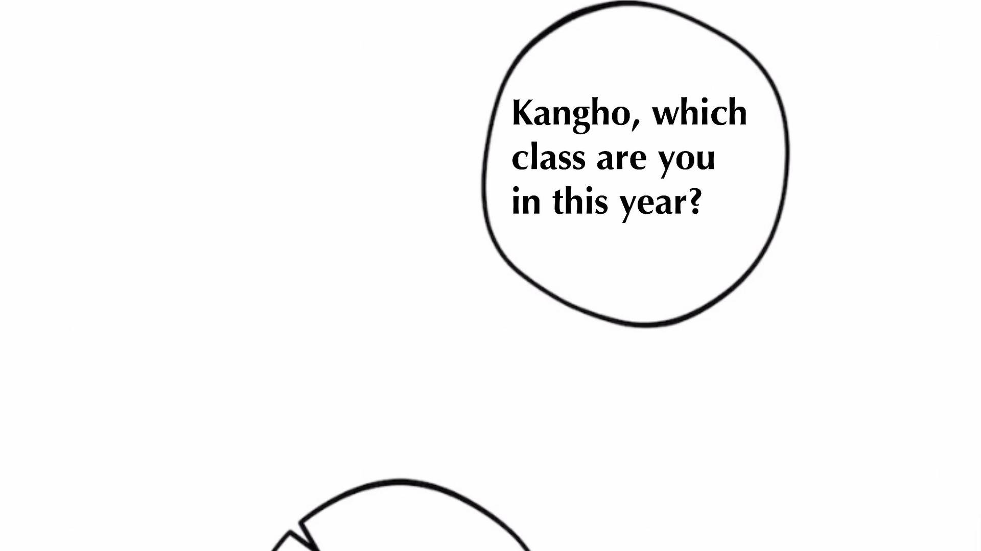 Page 229