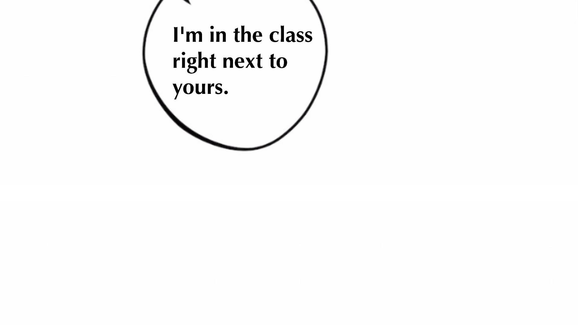 Page 230