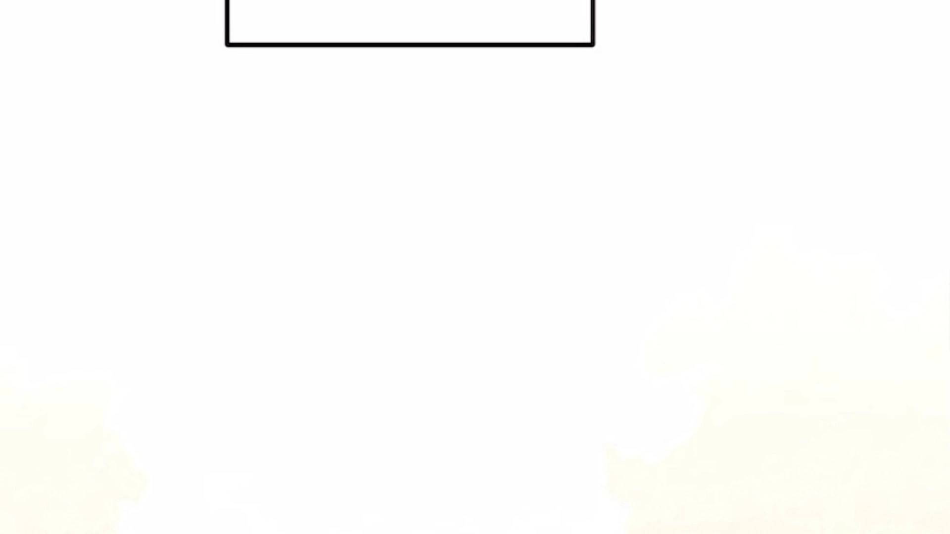 Page 232