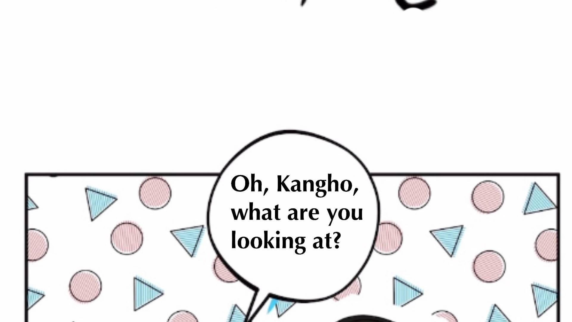 Page 242