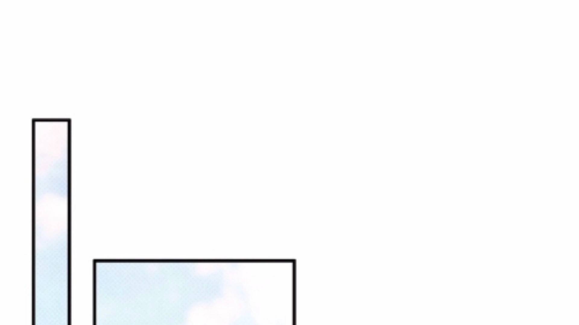 Page 246