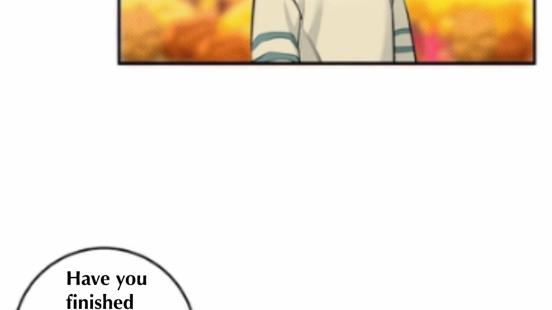 Page 259