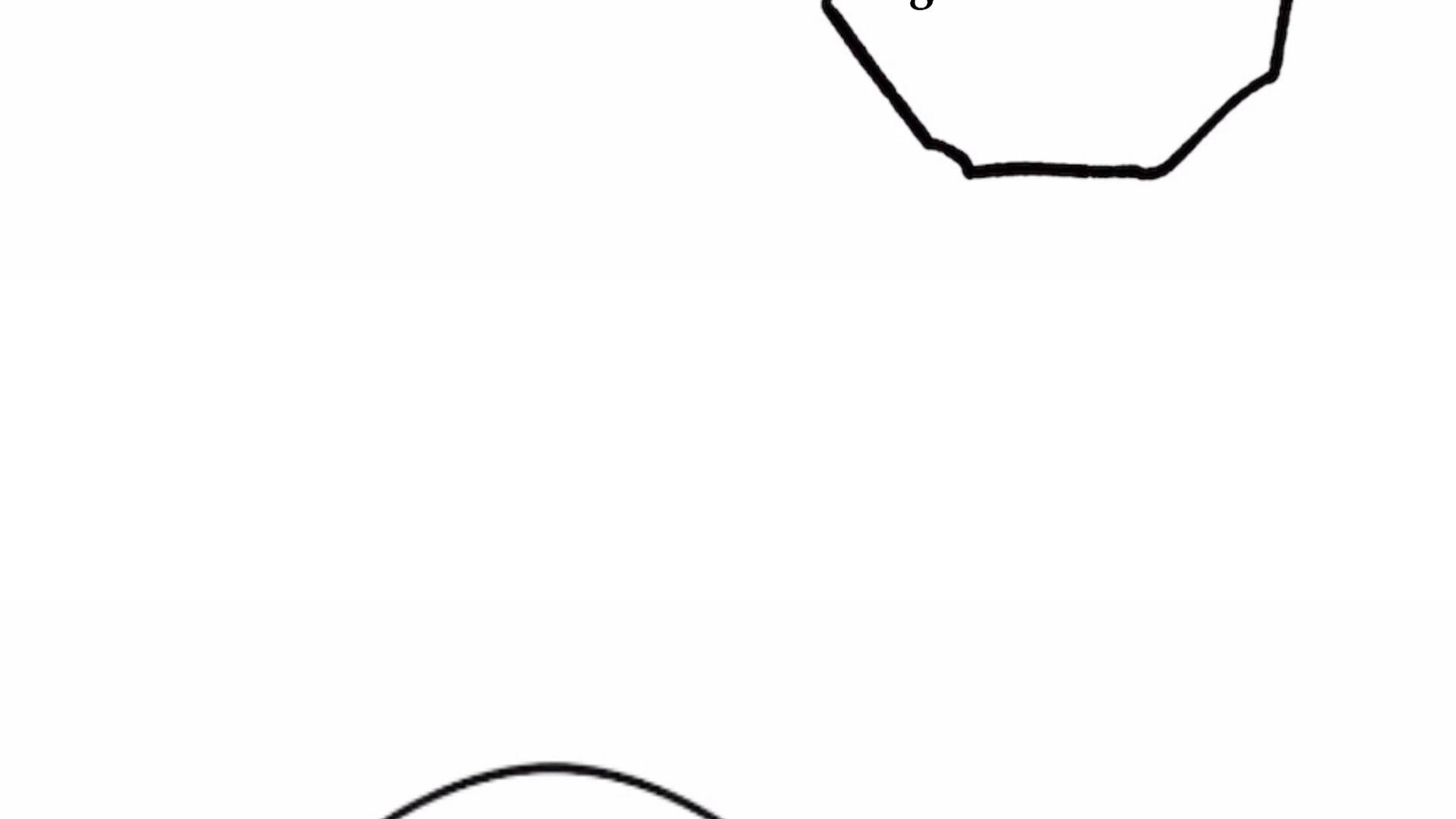 Page 276