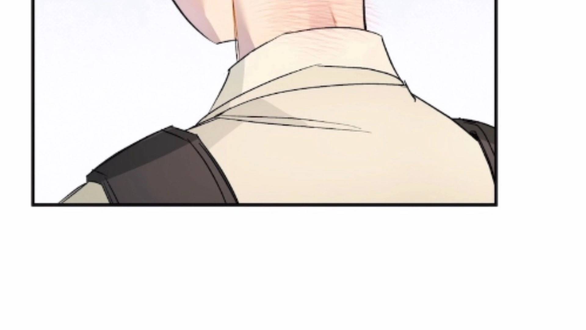 Page 288