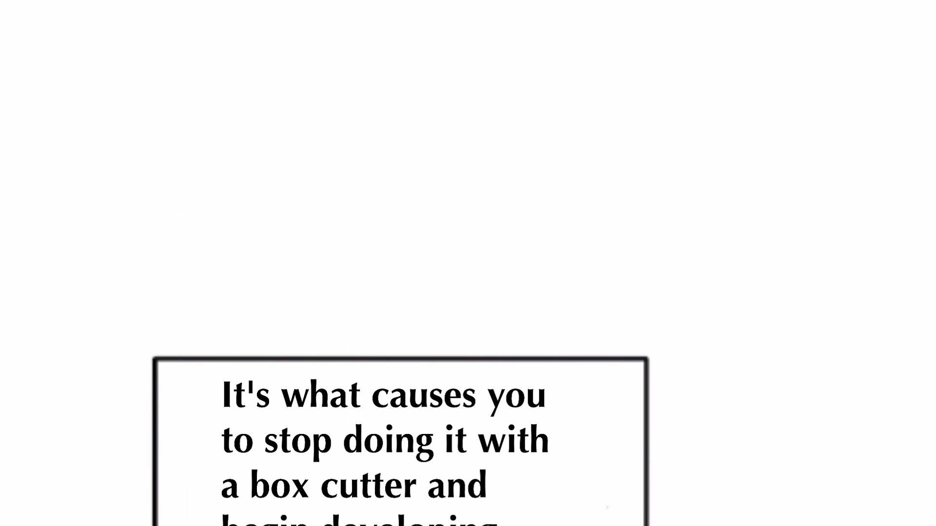 Page 290