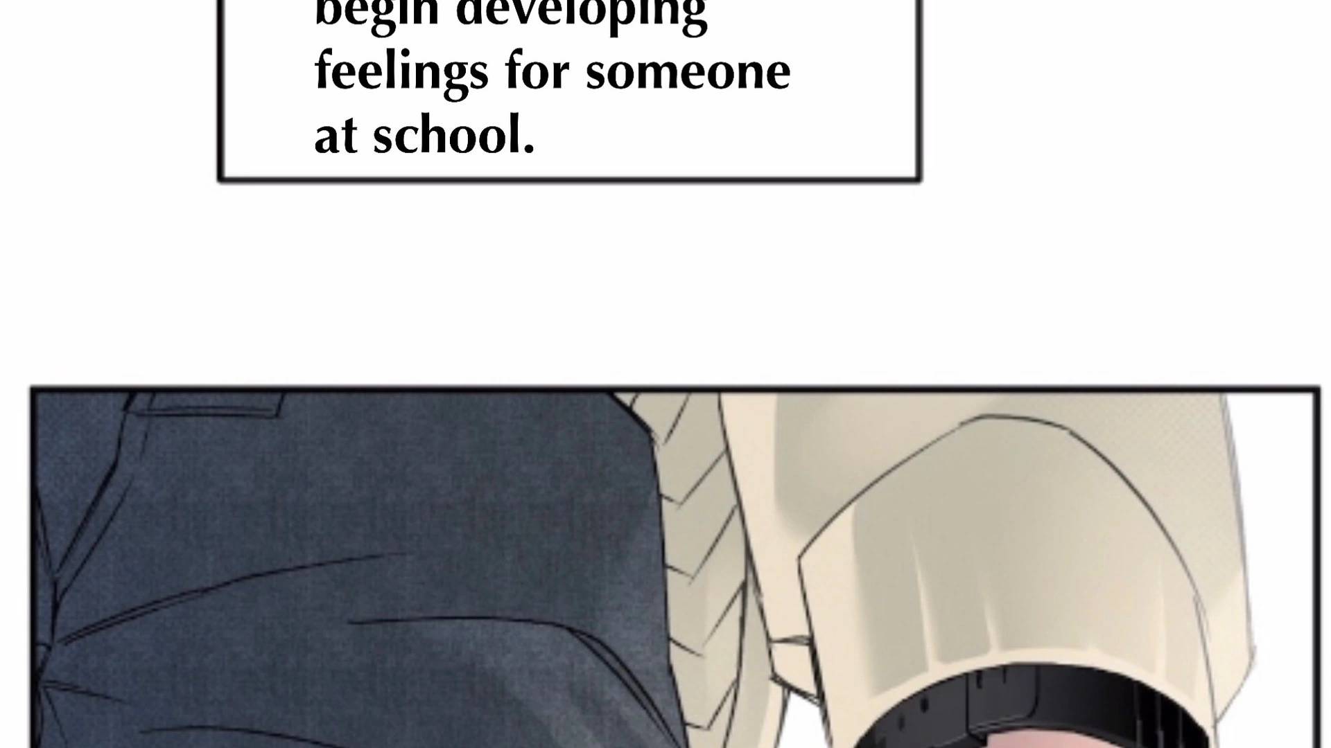 Page 291