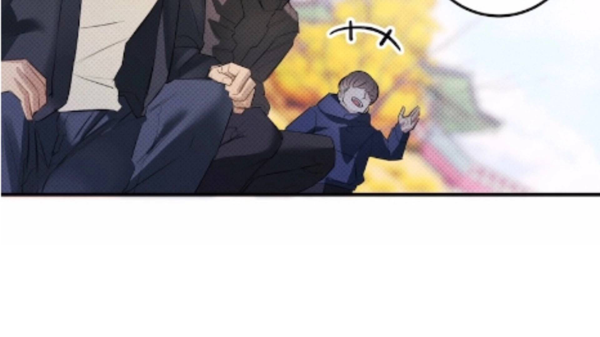 Page 300