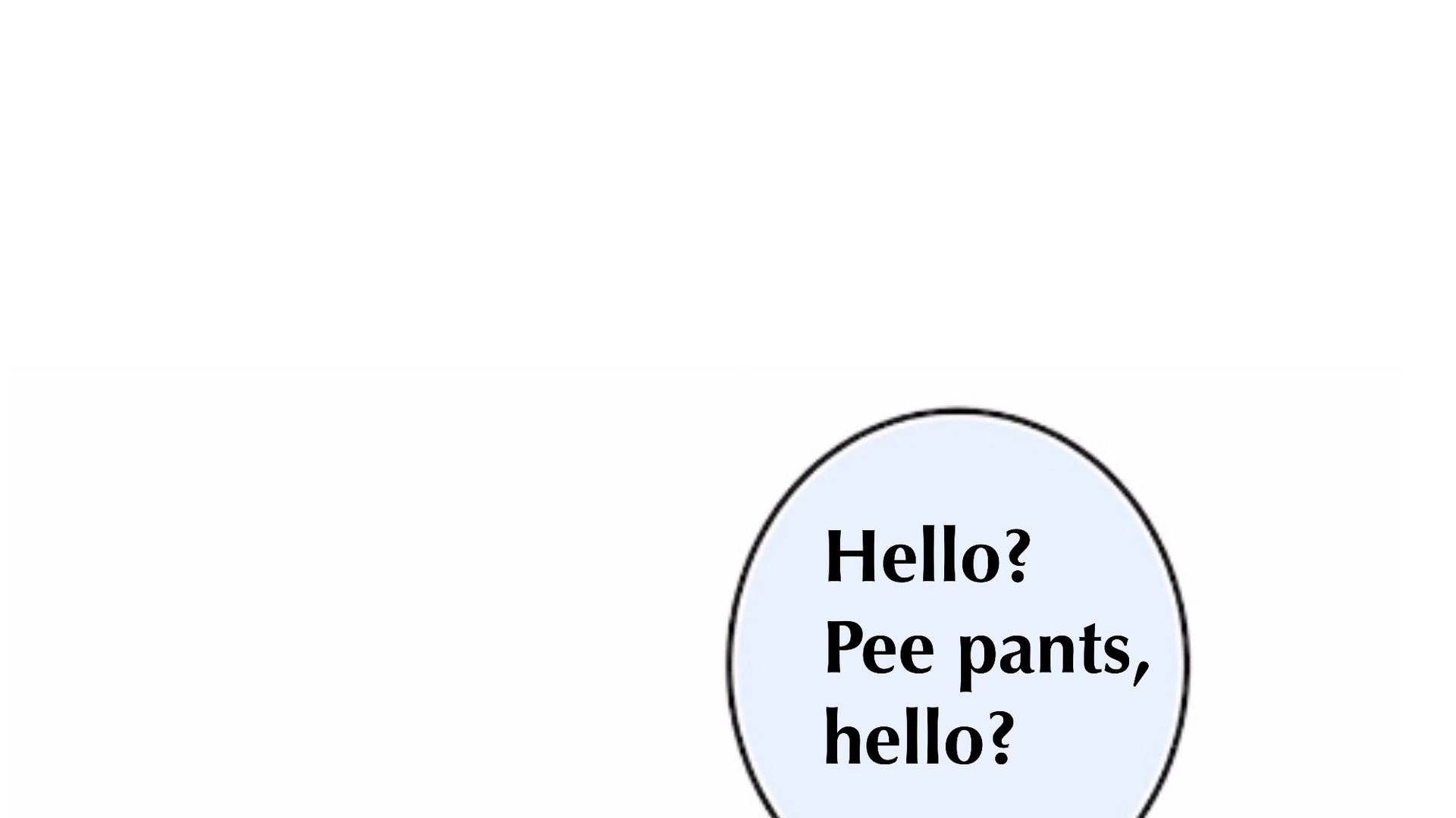 Page 301